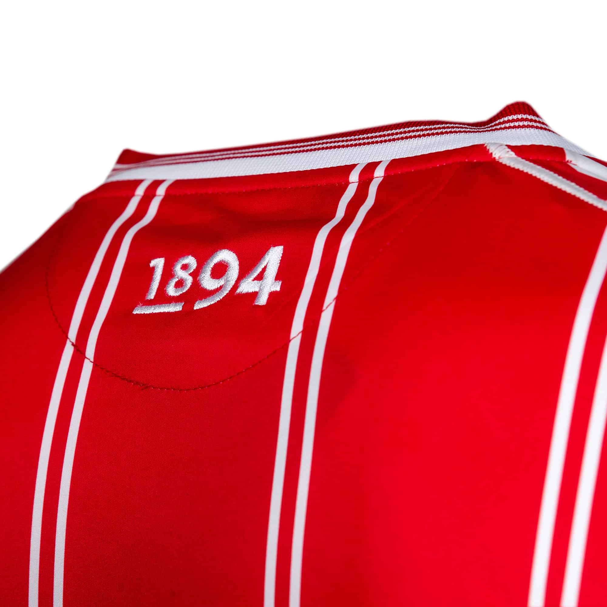 maillot-mashup-bristol-city-5