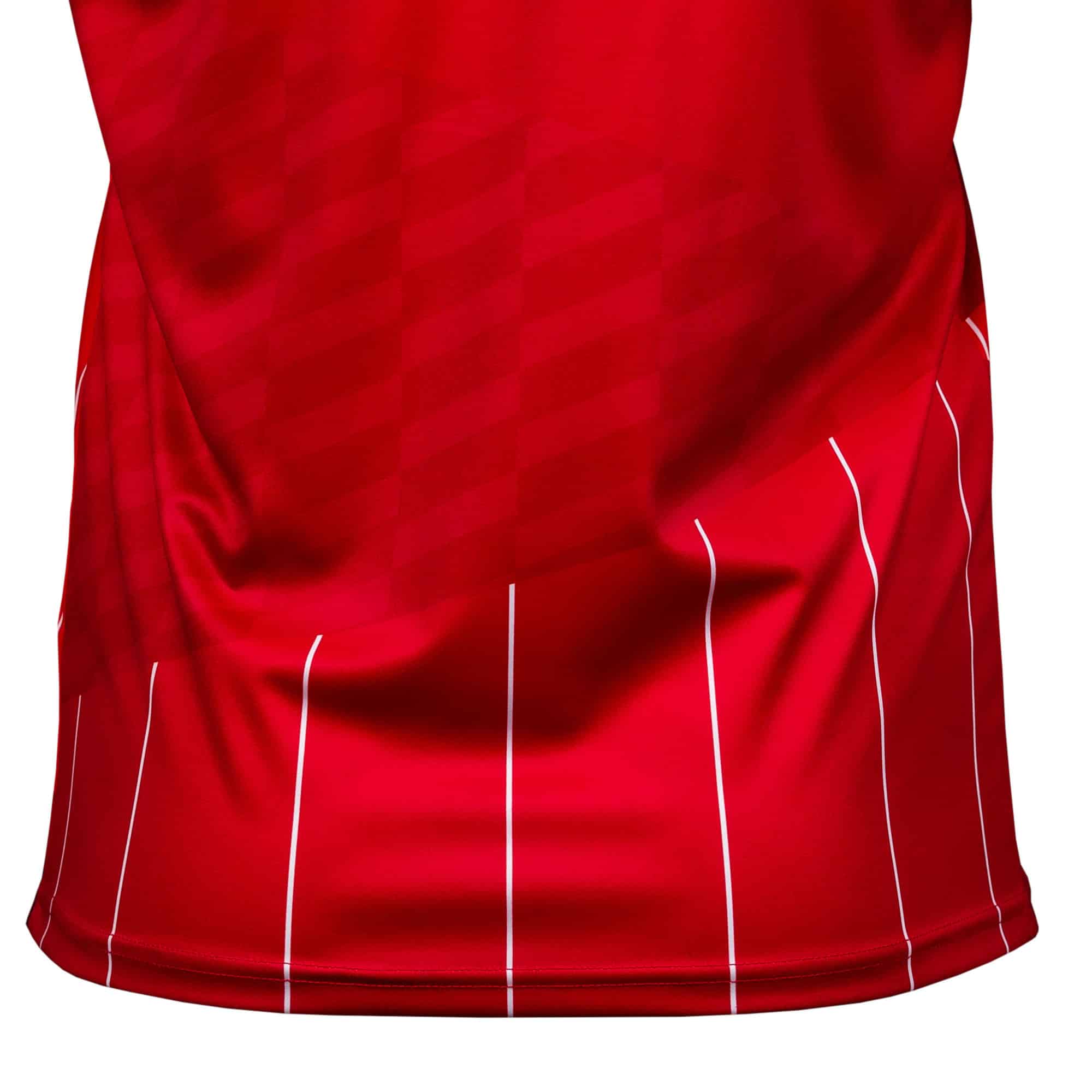 maillot-mashup-bristol-city-7