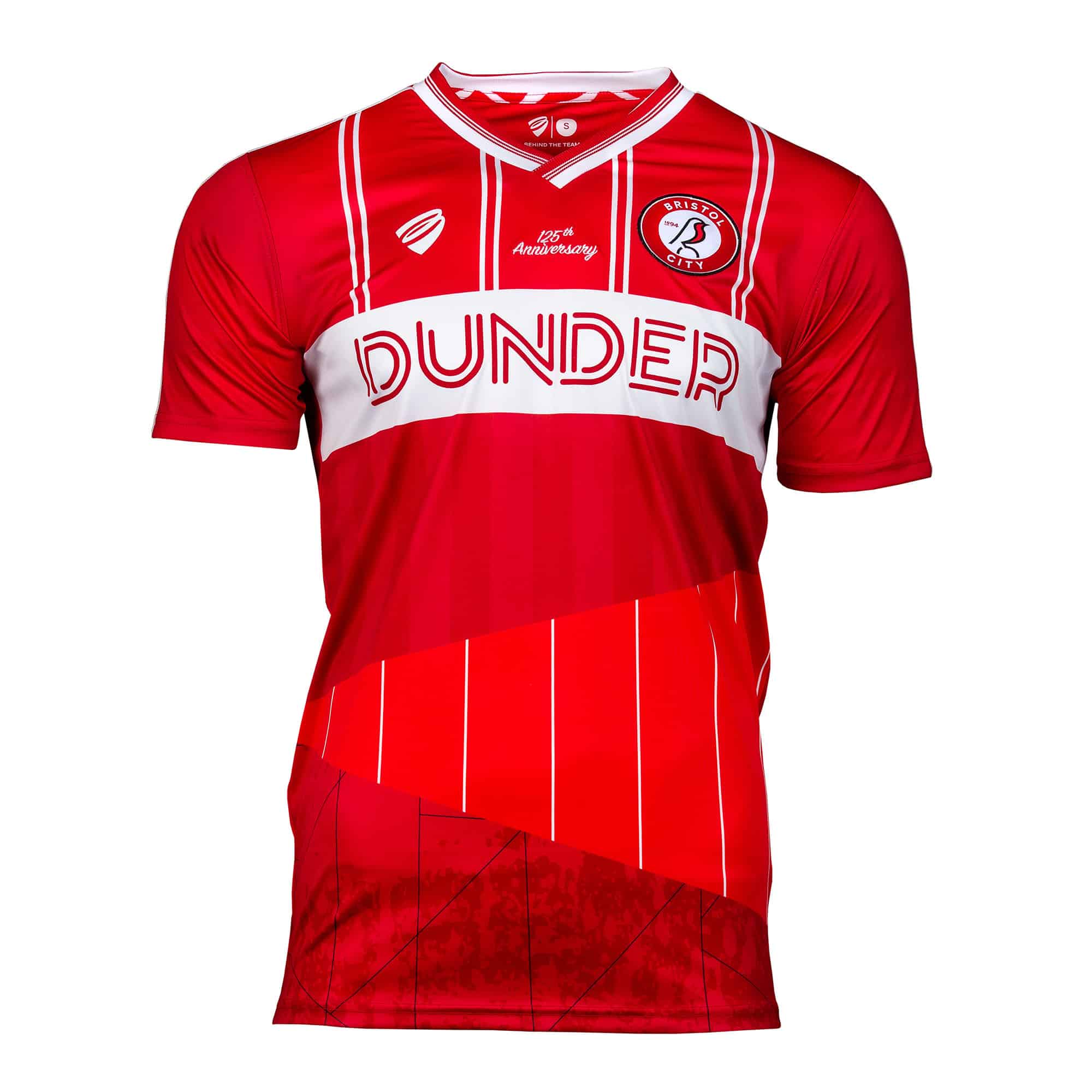 maillot-mashup-bristol-city-