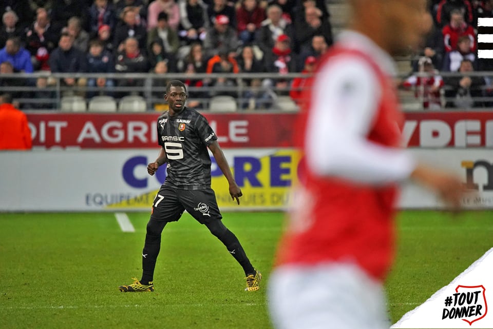 maillot-stade-rennais-noir-puma-5