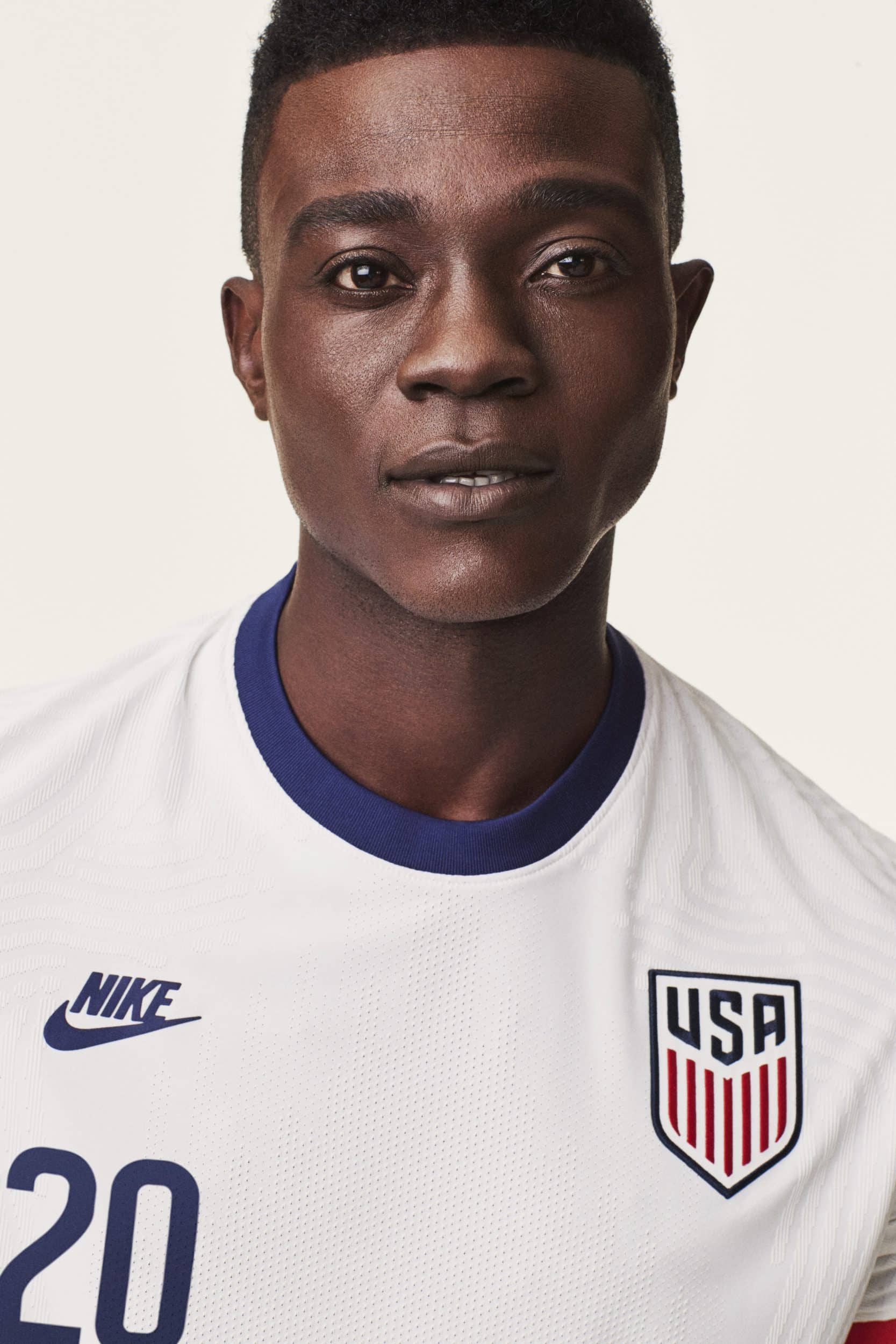 maillot-usa-2020-nike