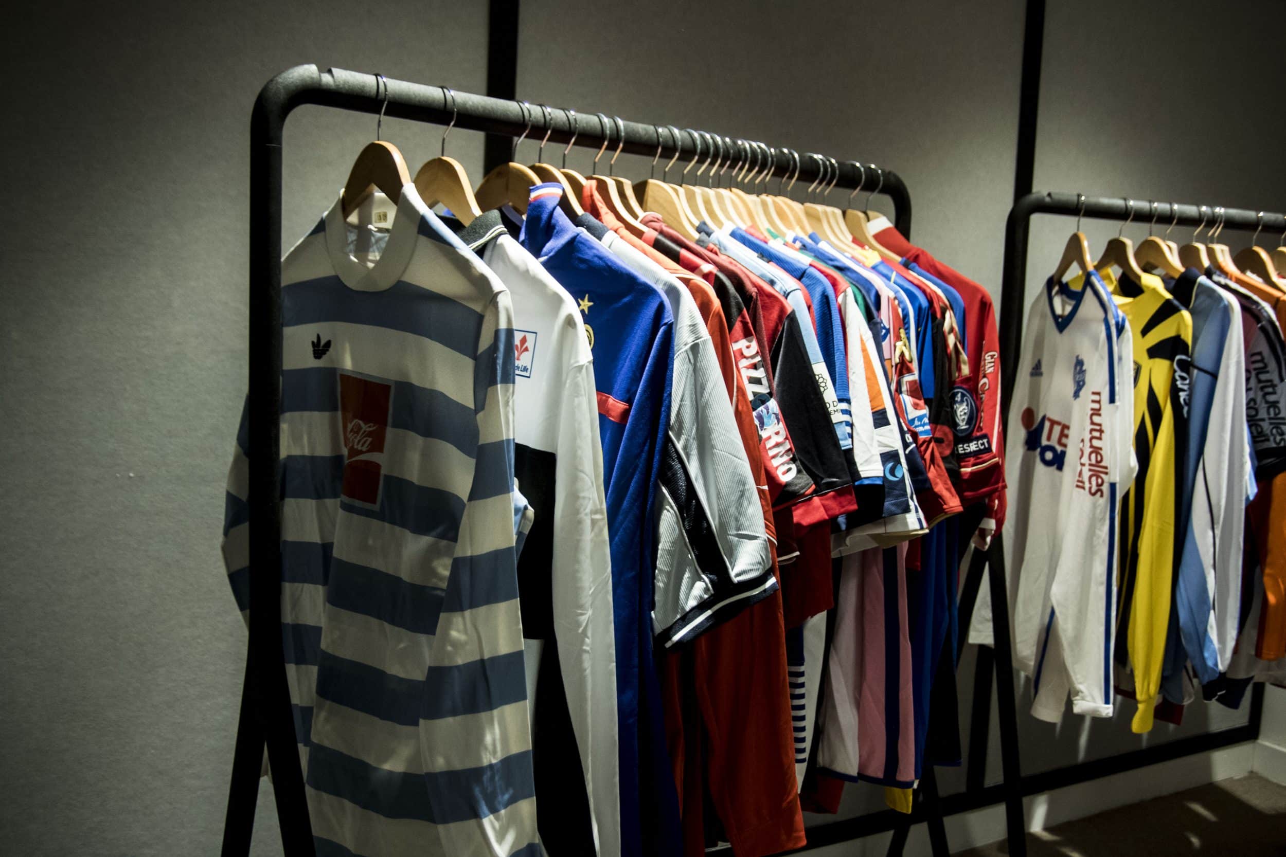 maillots-de-match-episode-1-benoit-cheyrou