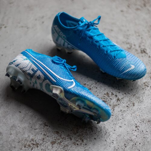 Image de l'article footpack lance sa newsletter !