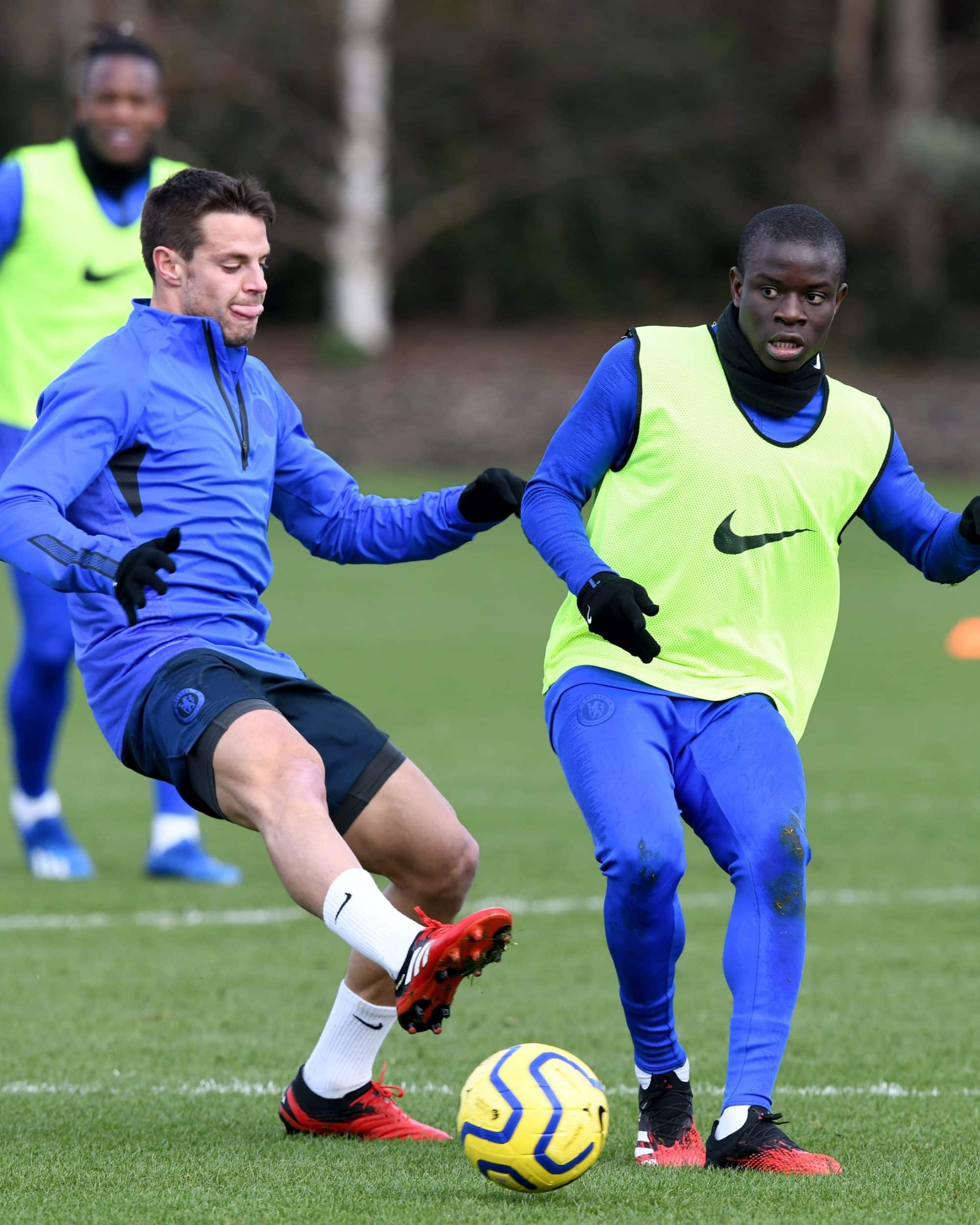 ngolo-kante-adidas-predator