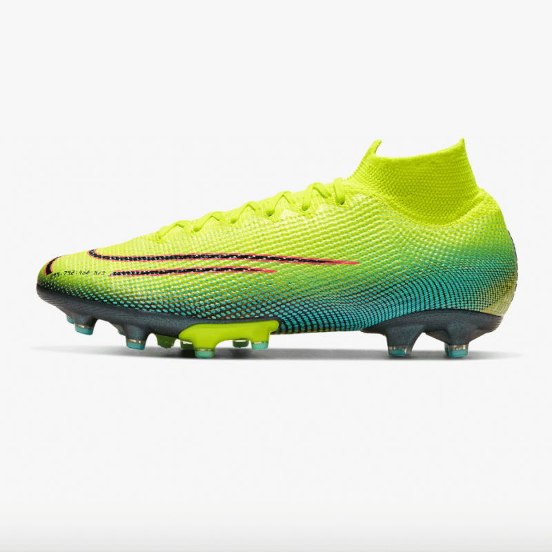 nike-mercurial-superfly-dream-speed-002