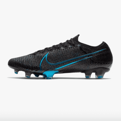 Image de l'article Encore un nouveau coloris pour les crampons Nike Football !