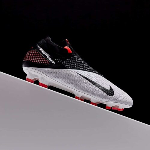 Image de l'article Nike lance un nouveau coloris pour la Phantom Vision 2
