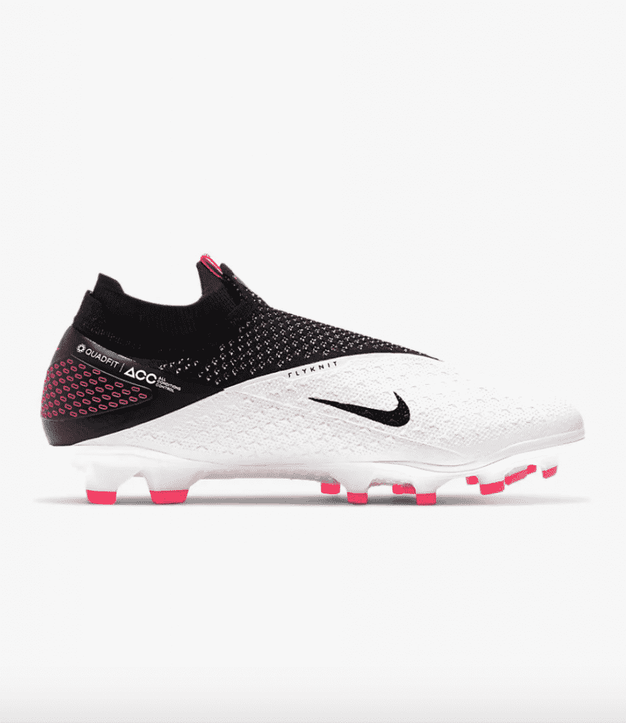 nike phantom vision enfant