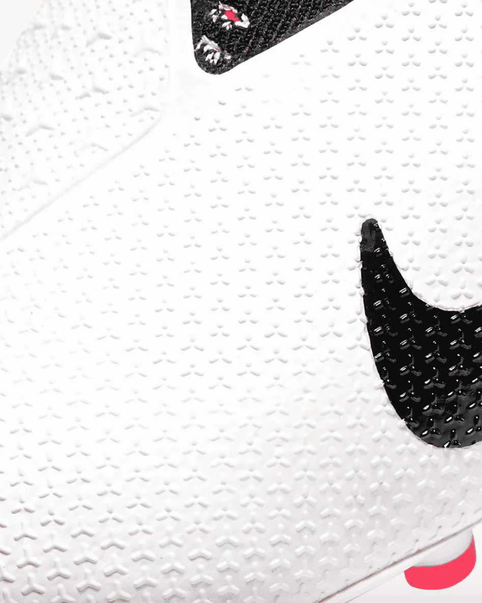 nike phantom vision noir