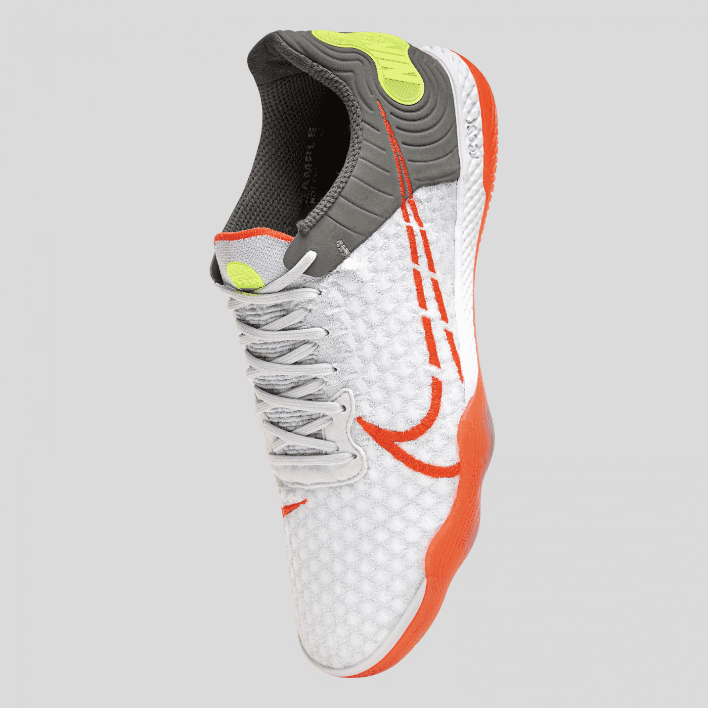 nike gato react futsal