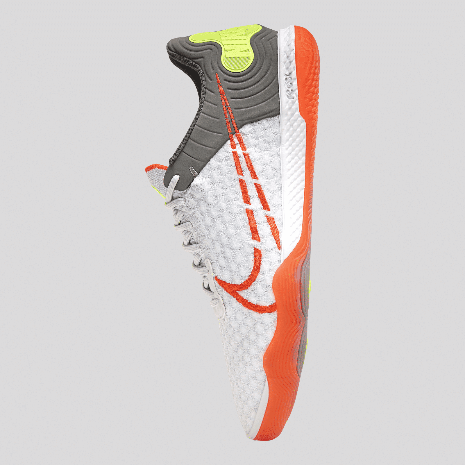 nike-react-gato-futsal-5