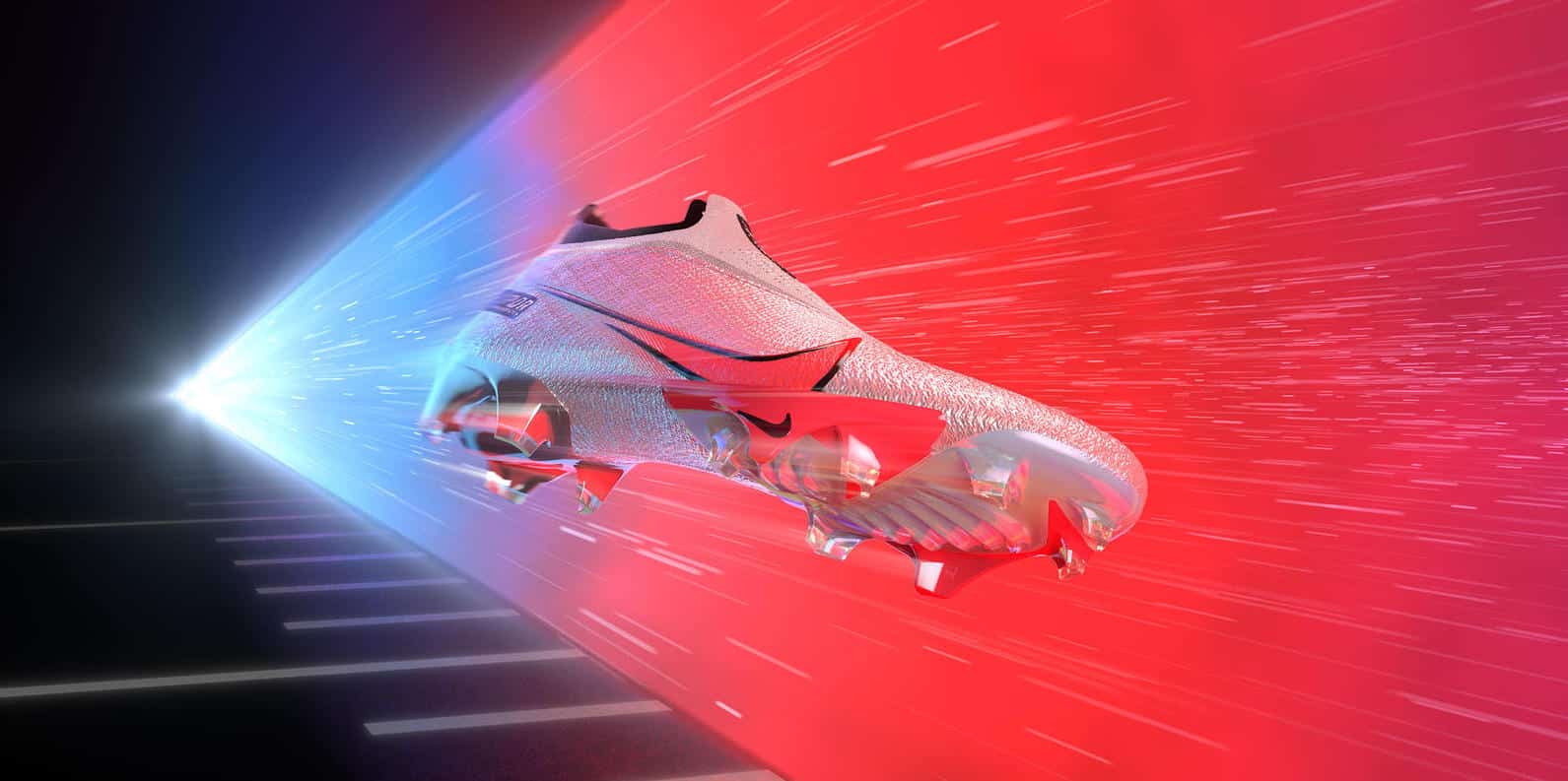 nike-vapor-edge-football-1