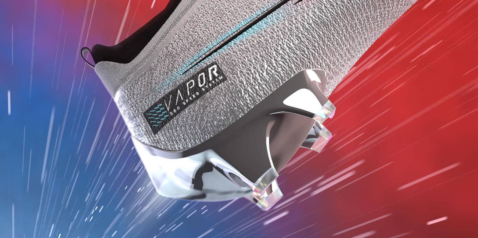 nike-vapor-edge-football-2
