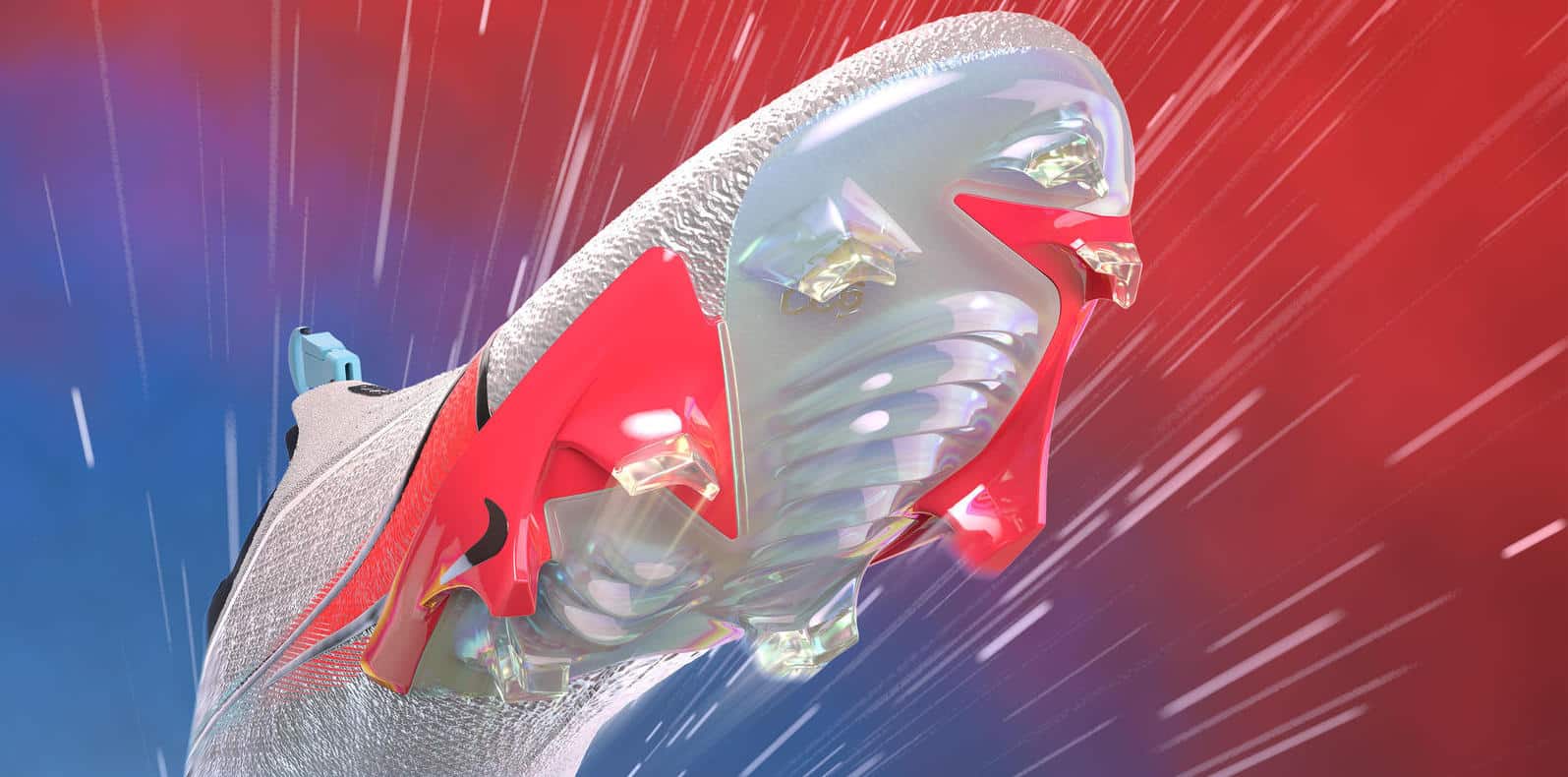 nike-vapor-edge-football-3