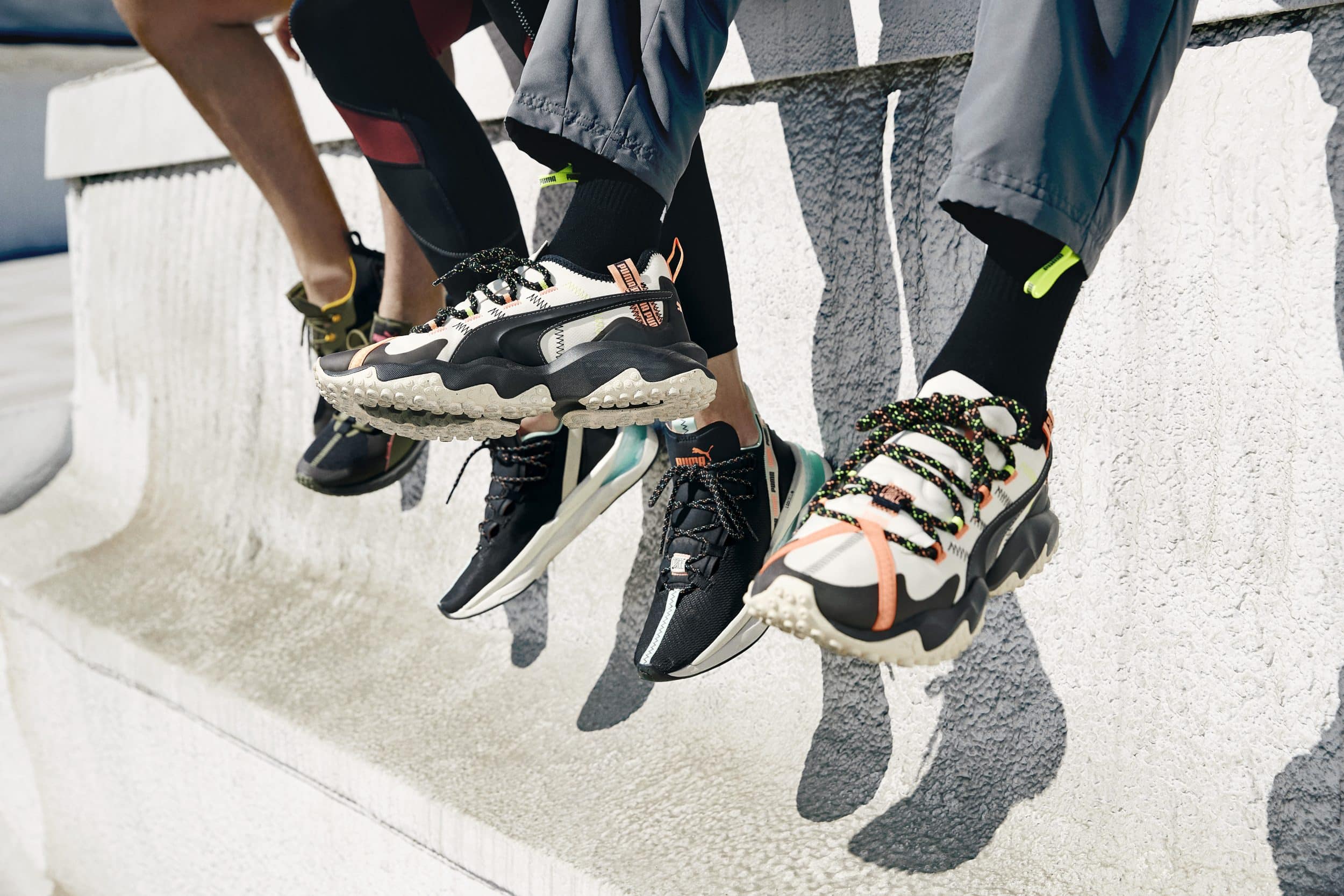 puma-first-mile-plastique-recycle-footpack-13