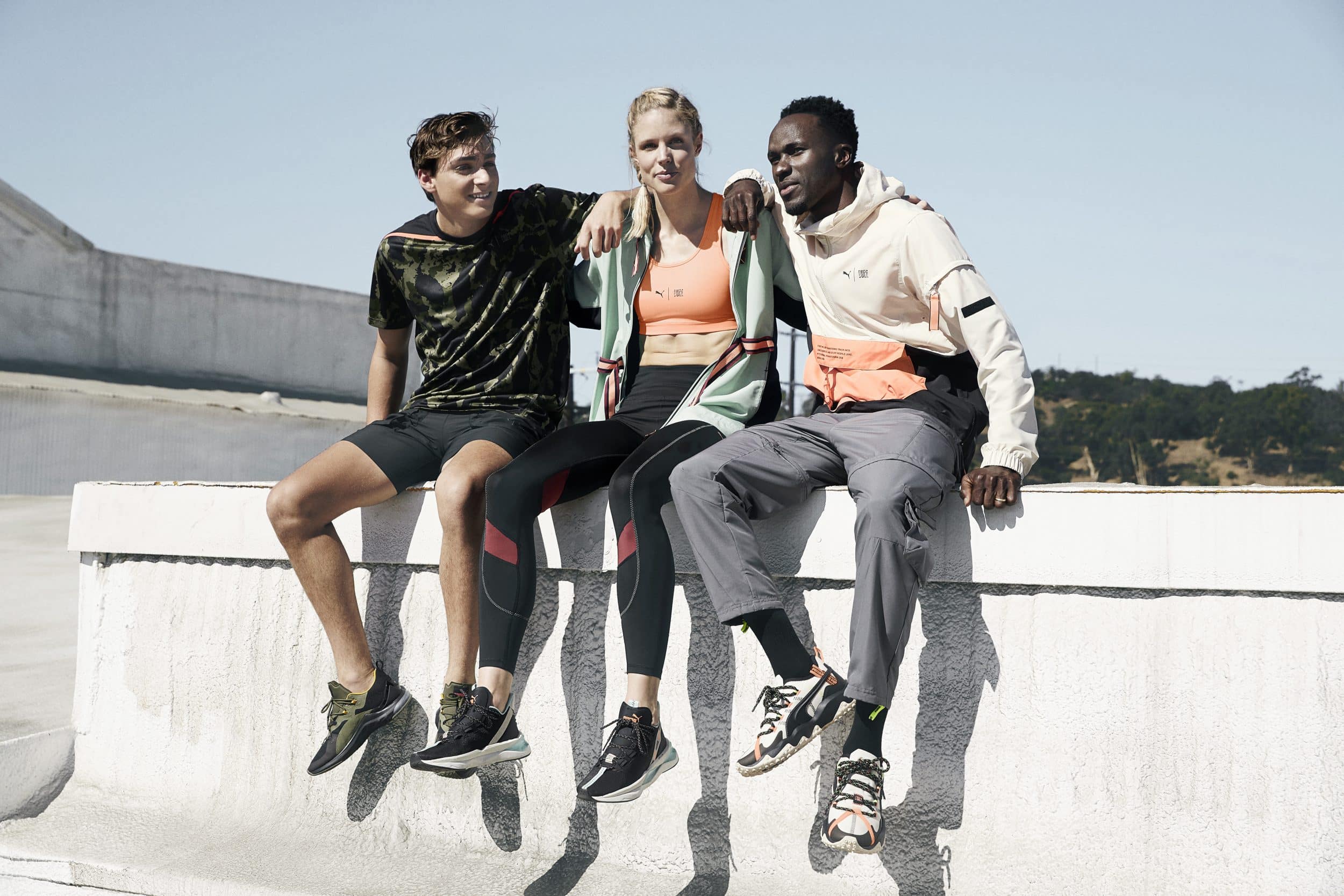 puma-first-mile-plastique-recycle-footpack-15