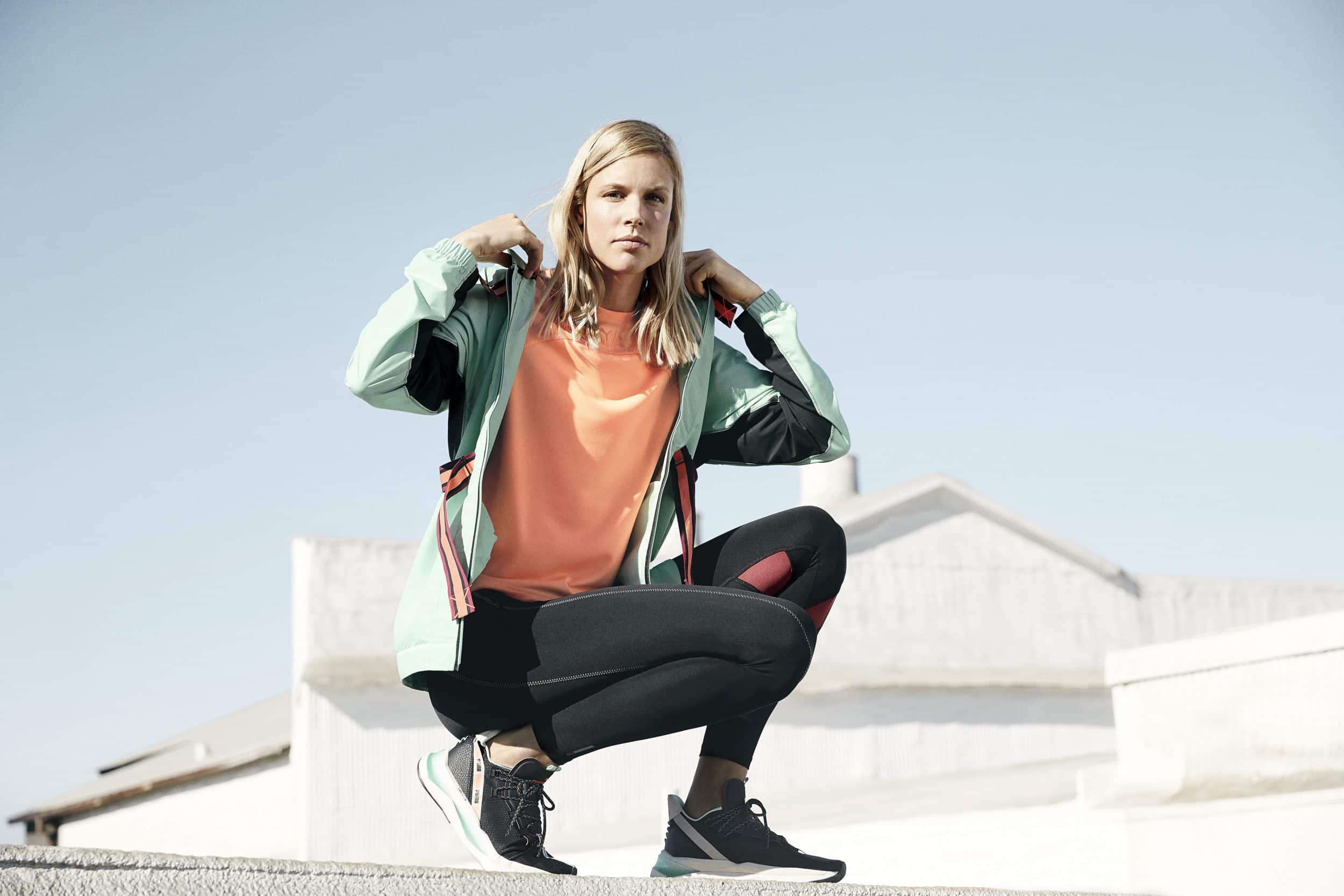 puma-first-mile-plastique-recycle-footpack-16