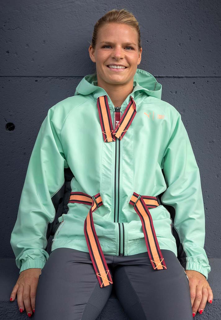 puma-first-mile-plastique-recycle-footpack-7