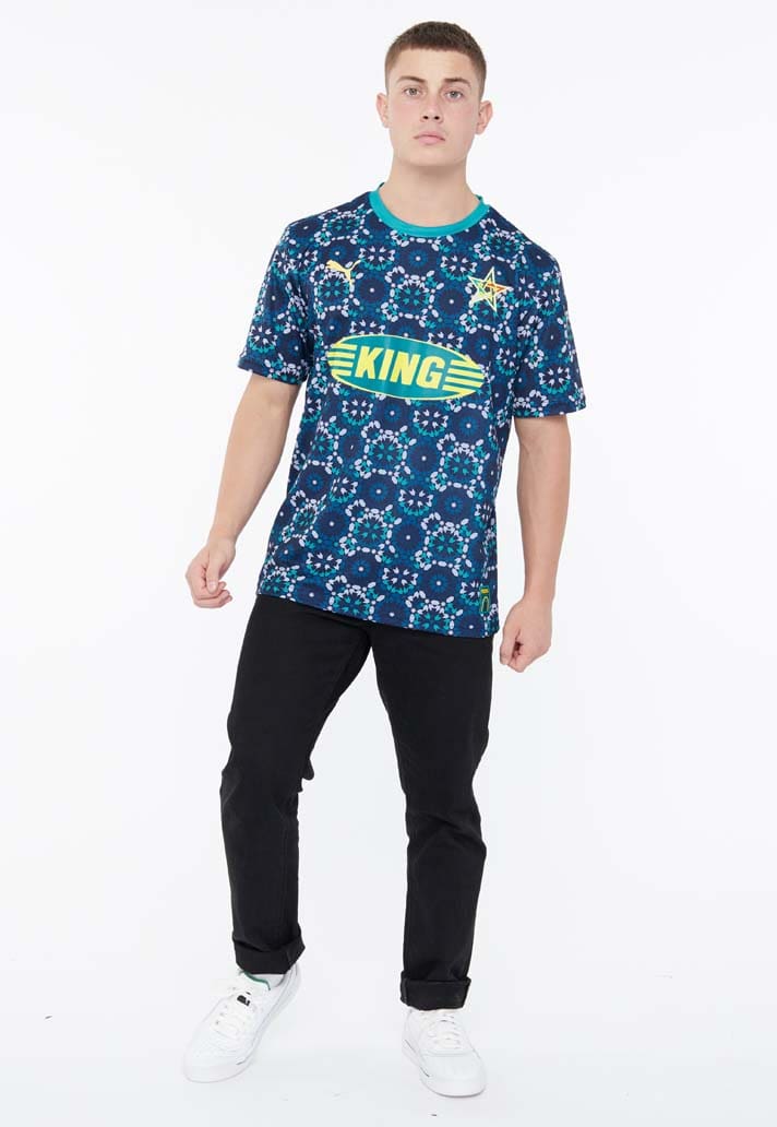 puma-influence-pack-2