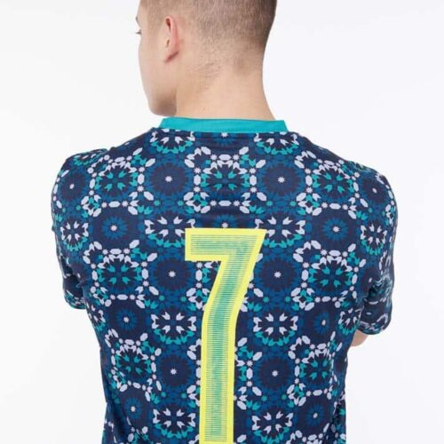 Image de l'article Une nouvelle collection 