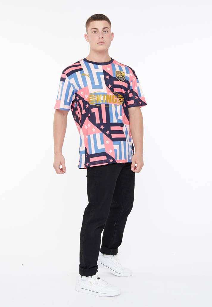 puma-influence-pack