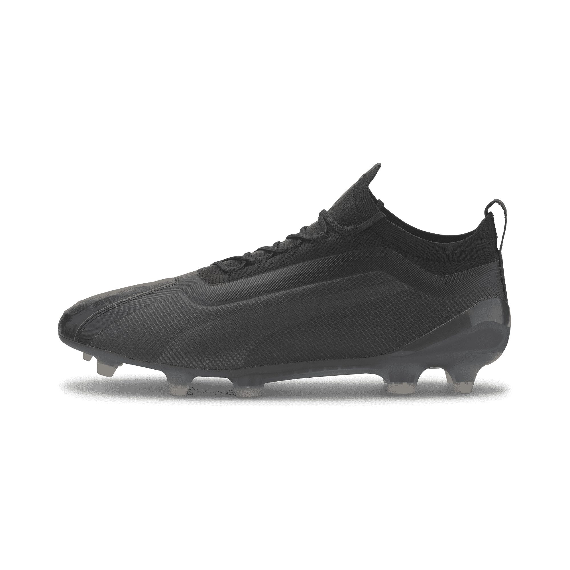 puma-one-eclipse-pack-2020-1