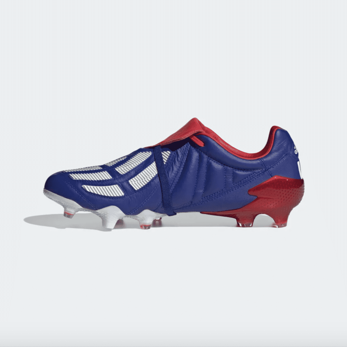 adidas-predator-20-mania-blue-japan-6