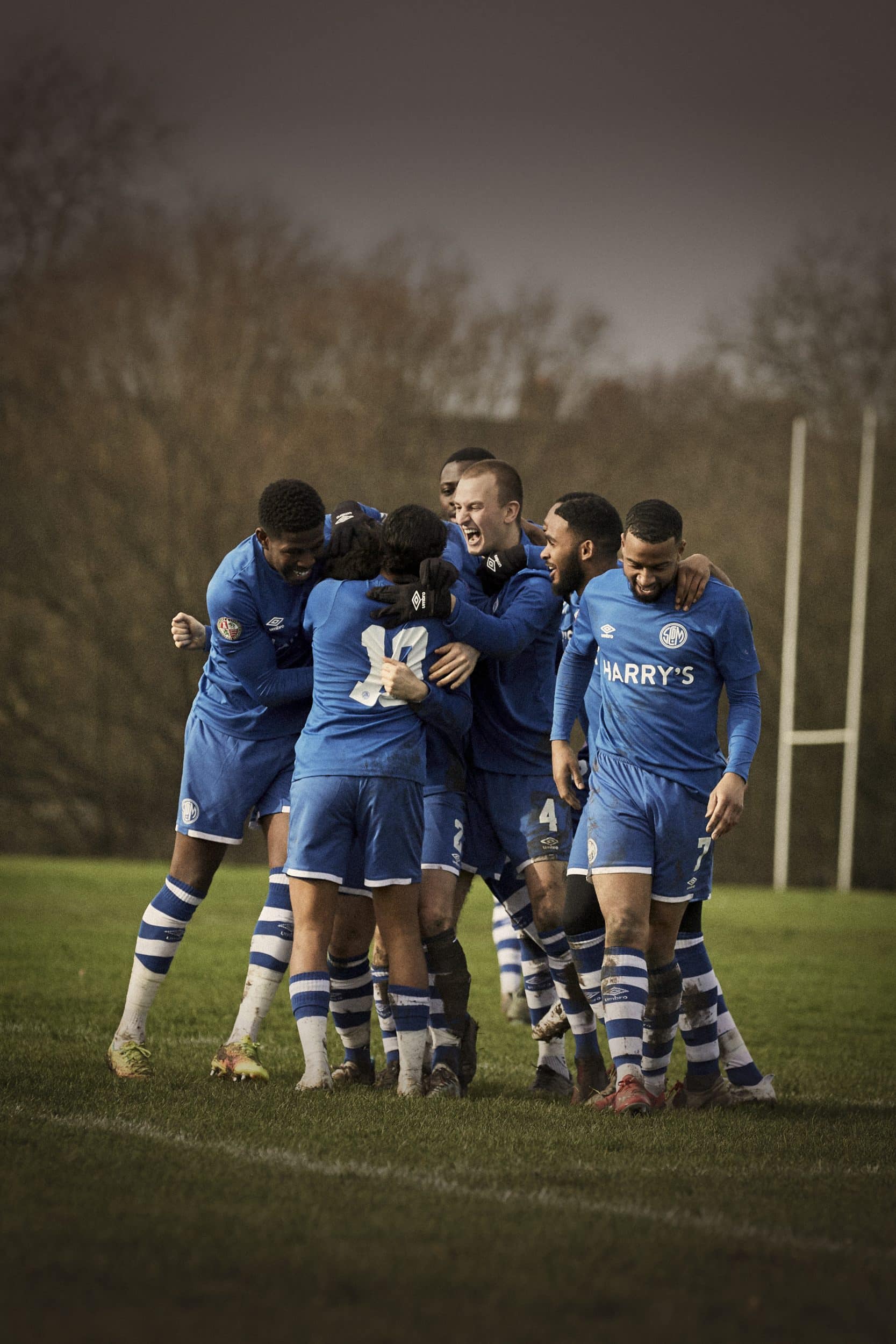 campagne-umbro-our-game-is-not-just-for-pros-footpack-2