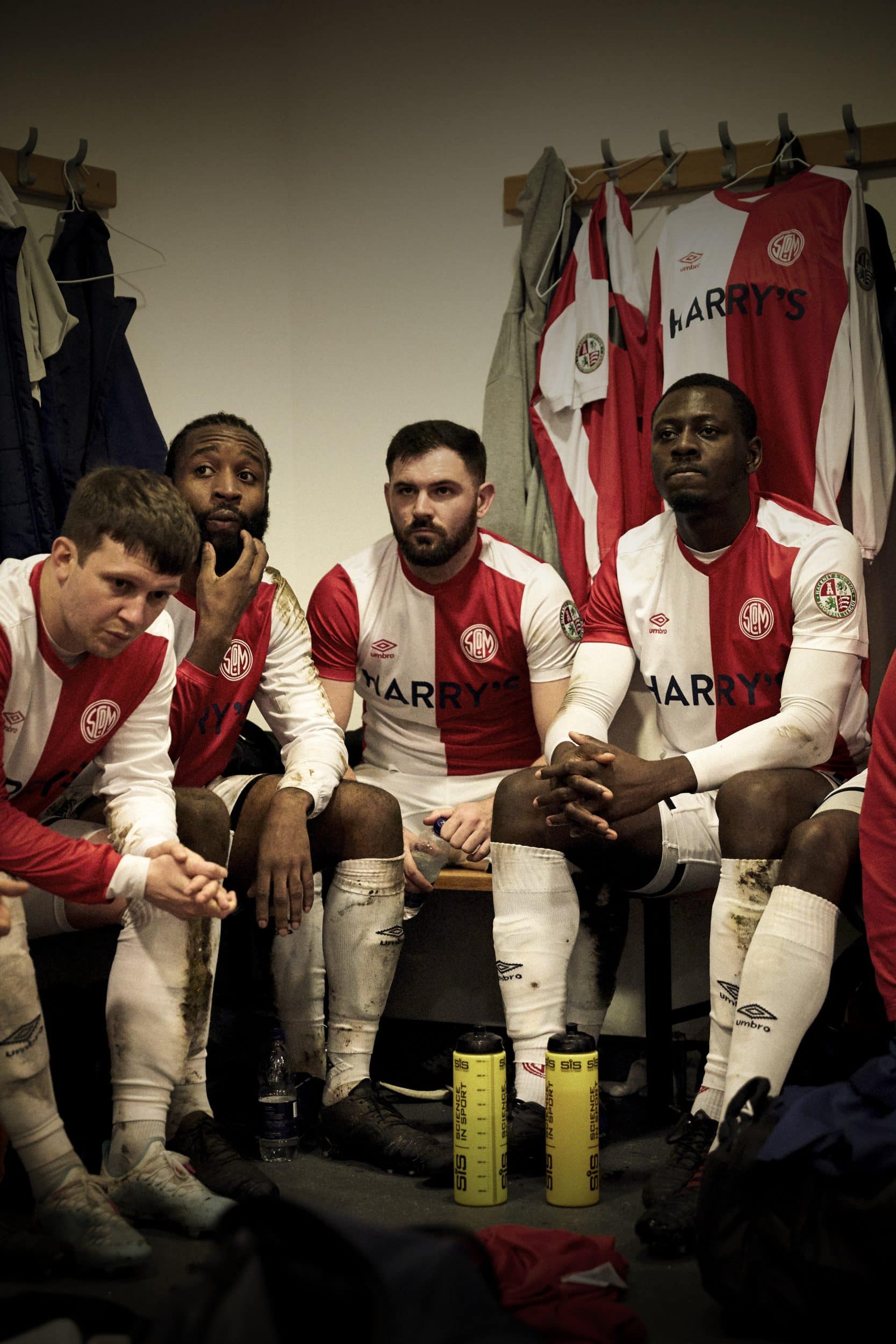 campagne-umbro-our-game-is-not-just-for-pros-footpack-3