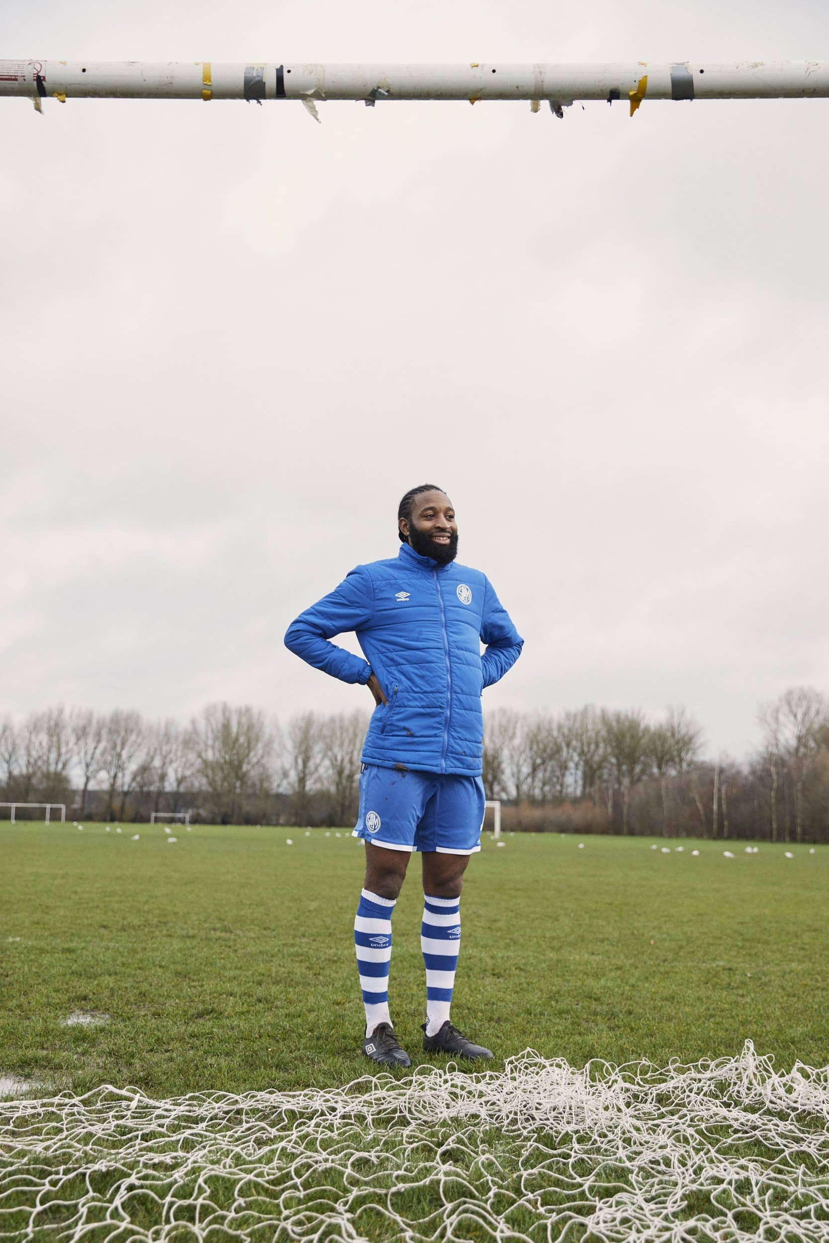 campagne-umbro-our-game-is-not-just-for-pros-footpack-4