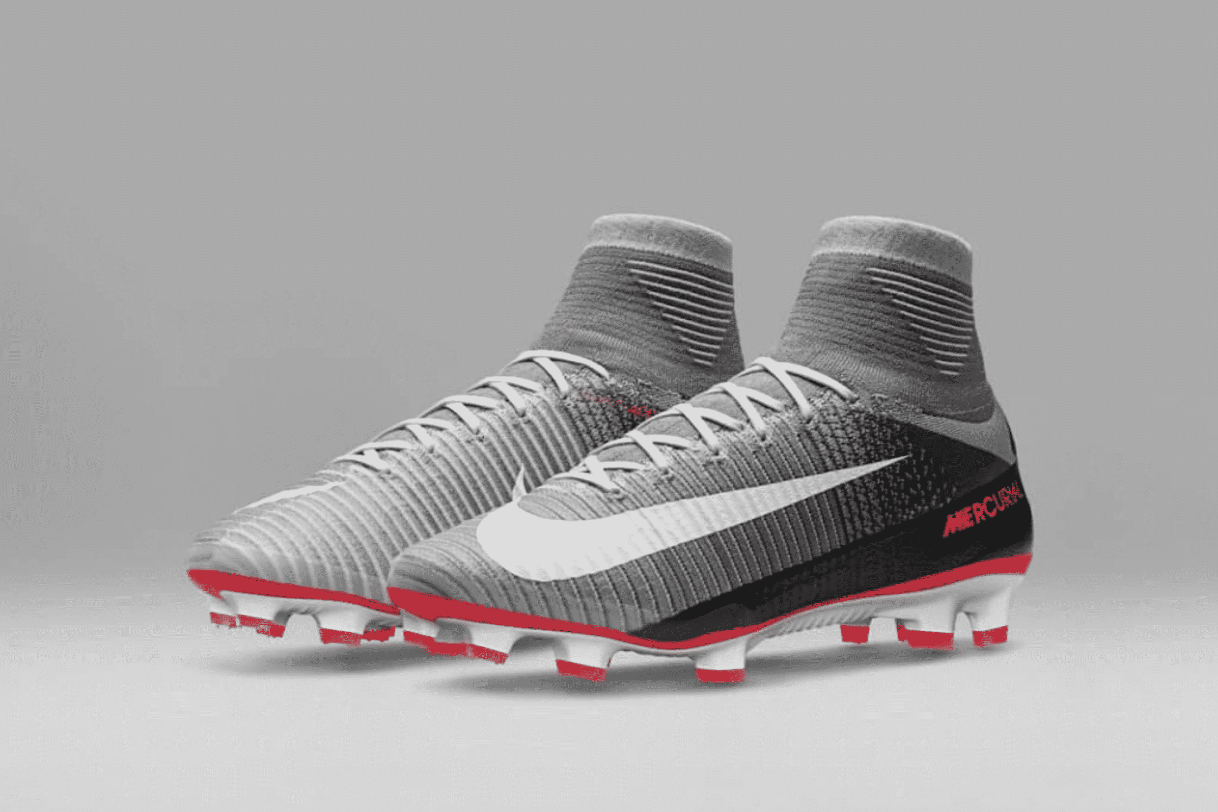 chaussures-football-nike-air-max-heritage-2