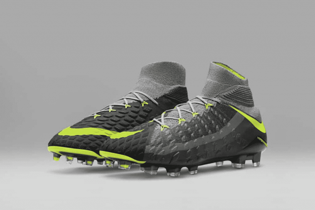 air max equipe de france