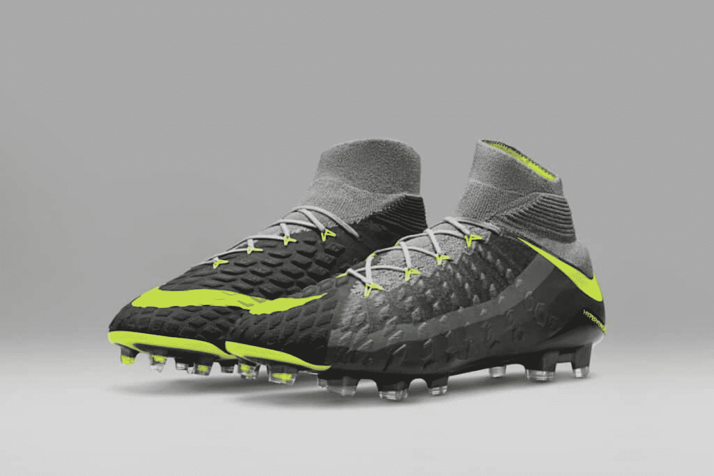 air max equipe de france