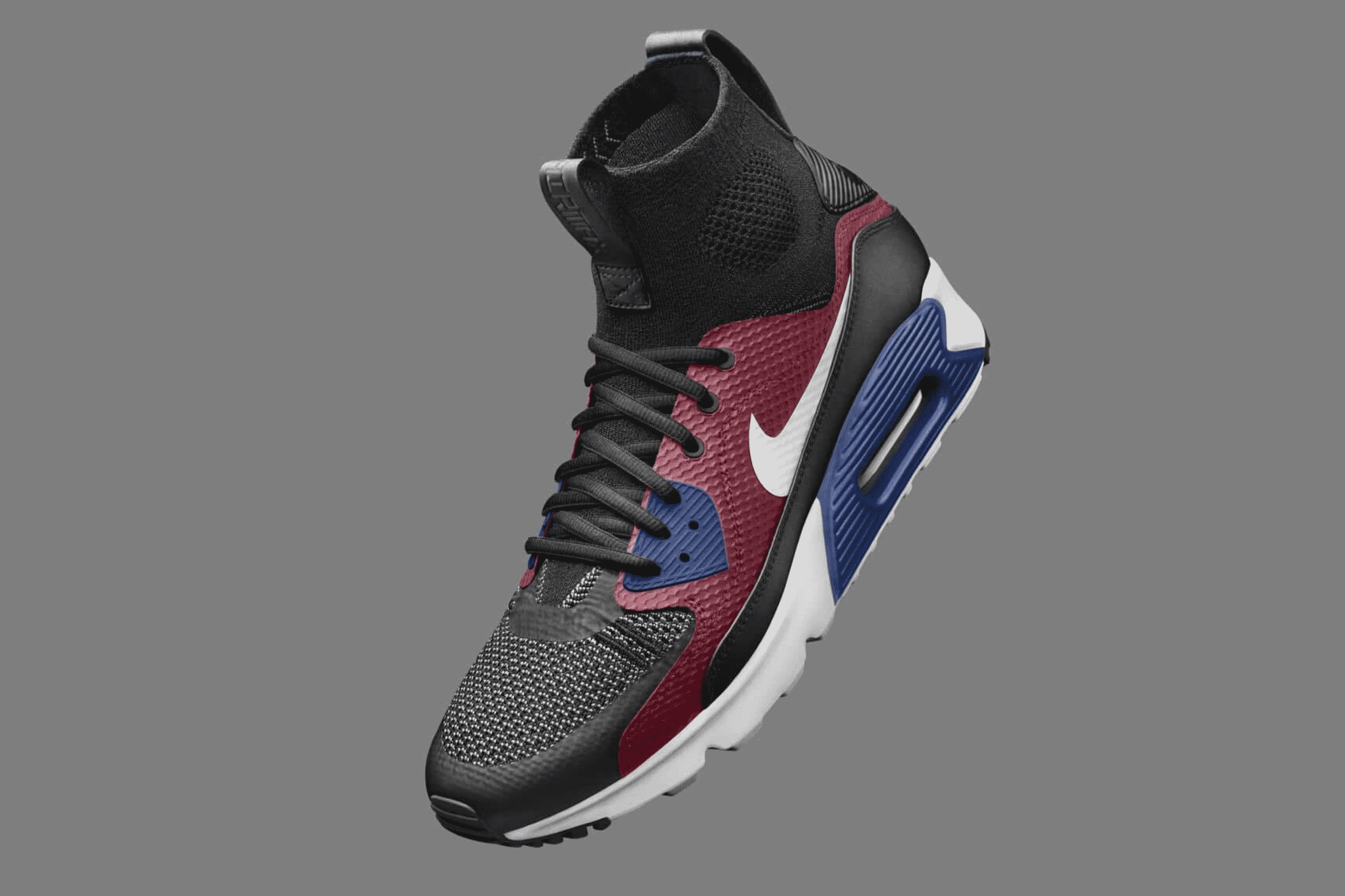 chaussures-nike-air-max-90-superfly