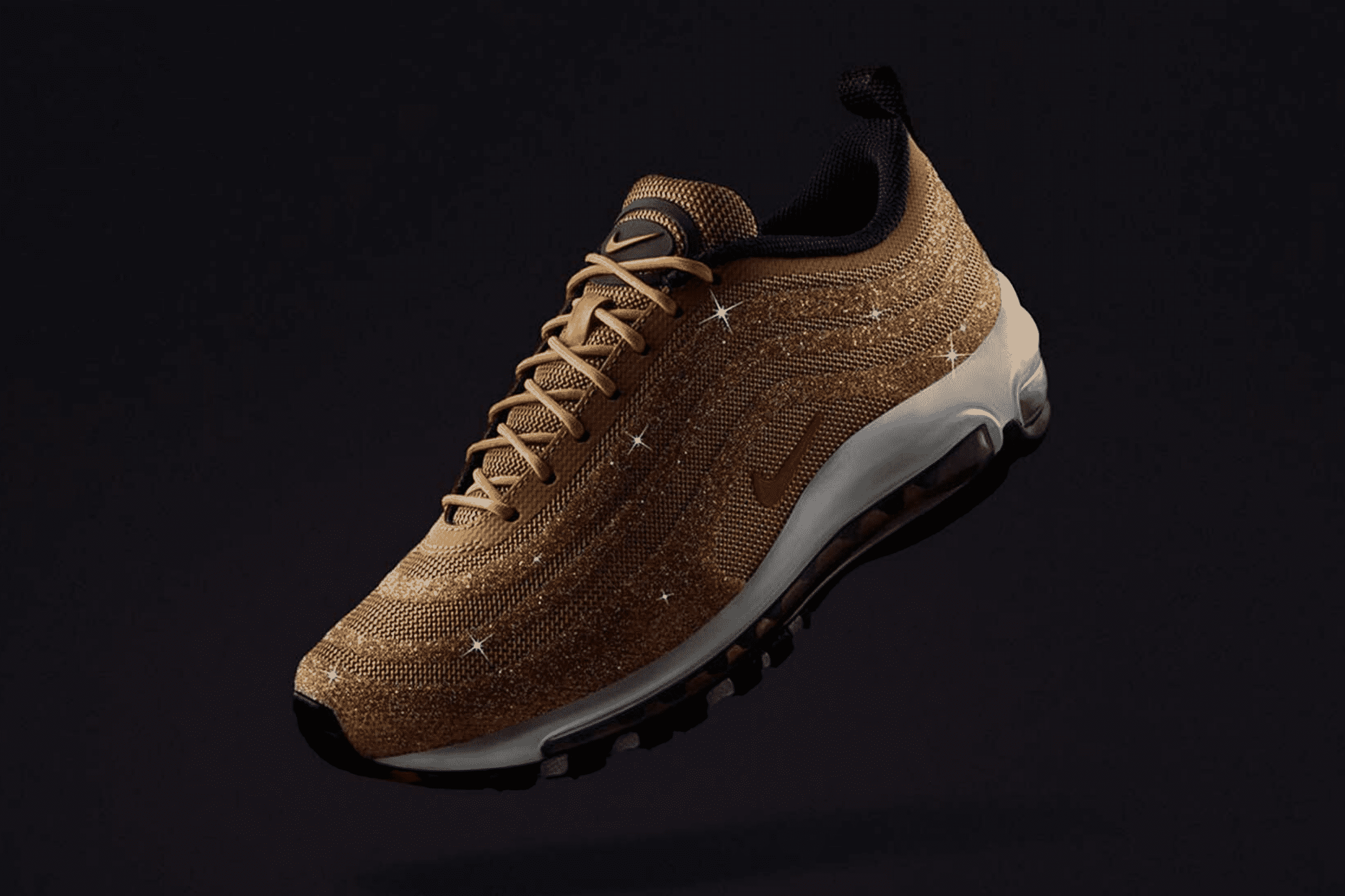 chaussures-nike-air-max-97-cr7-collection-1