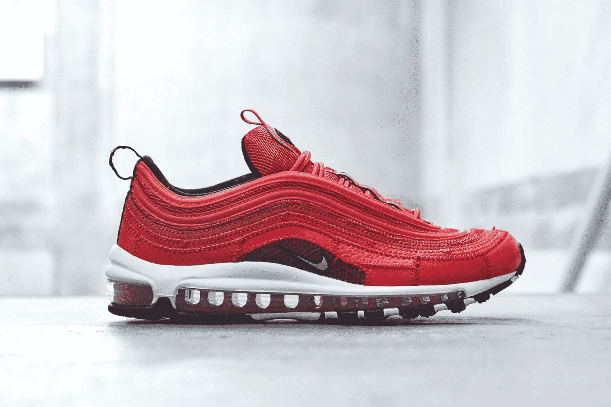 chaussures-nike-air-max-97-cr7-collection-2