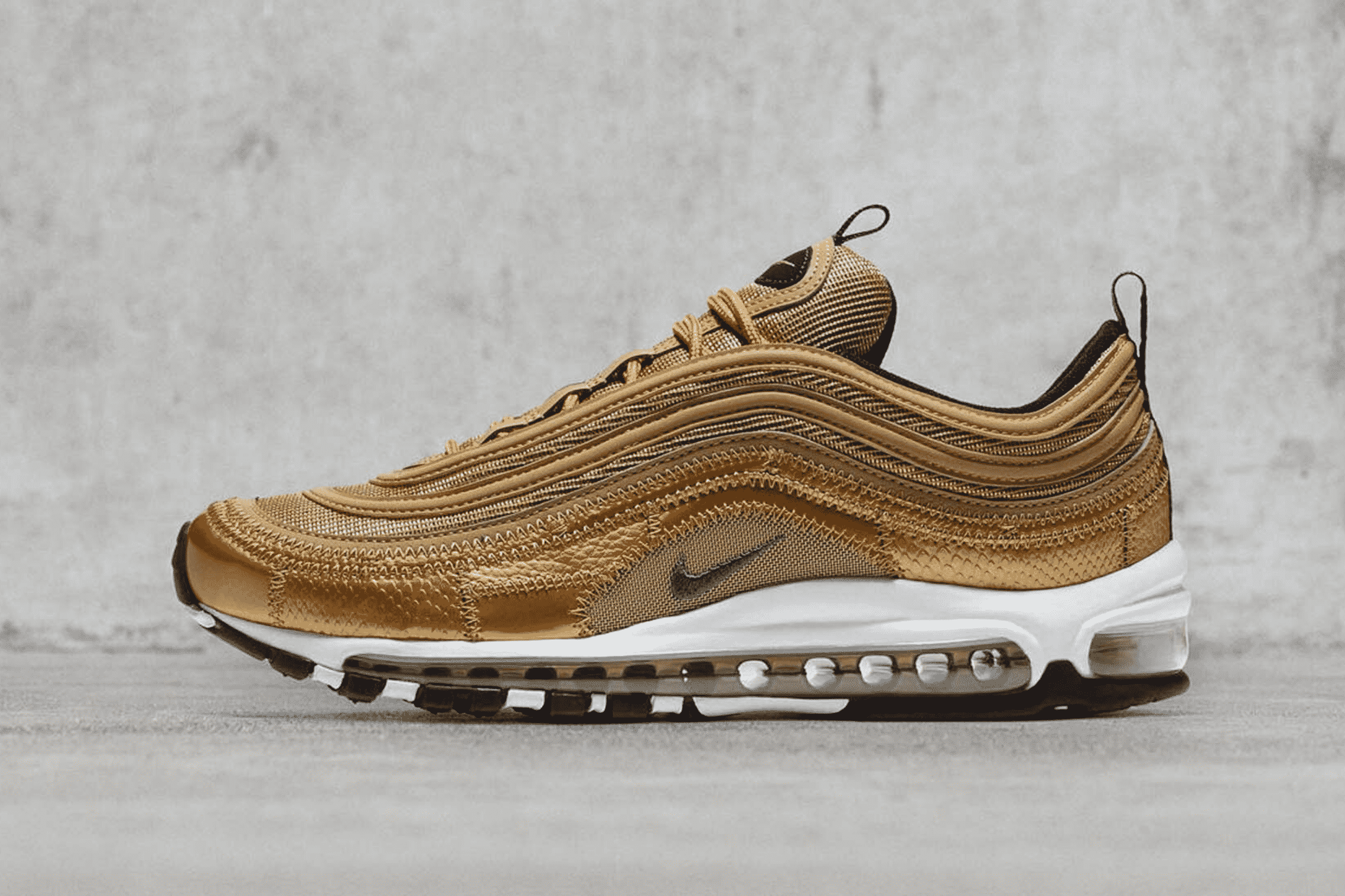 chaussures-nike-air-max-97-cr7-collection-3