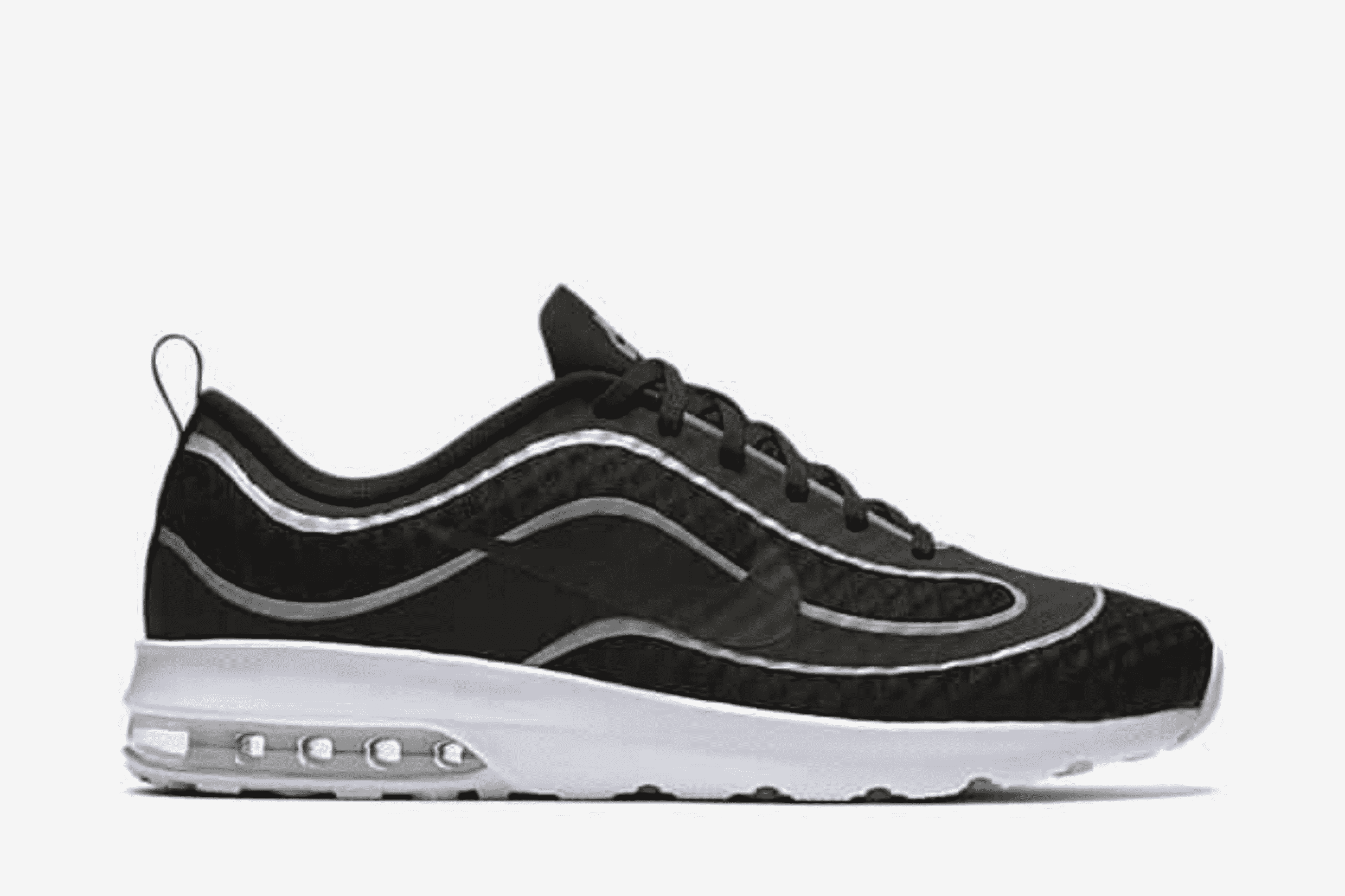 chaussures-nike-air-max-mercurial-r9-1