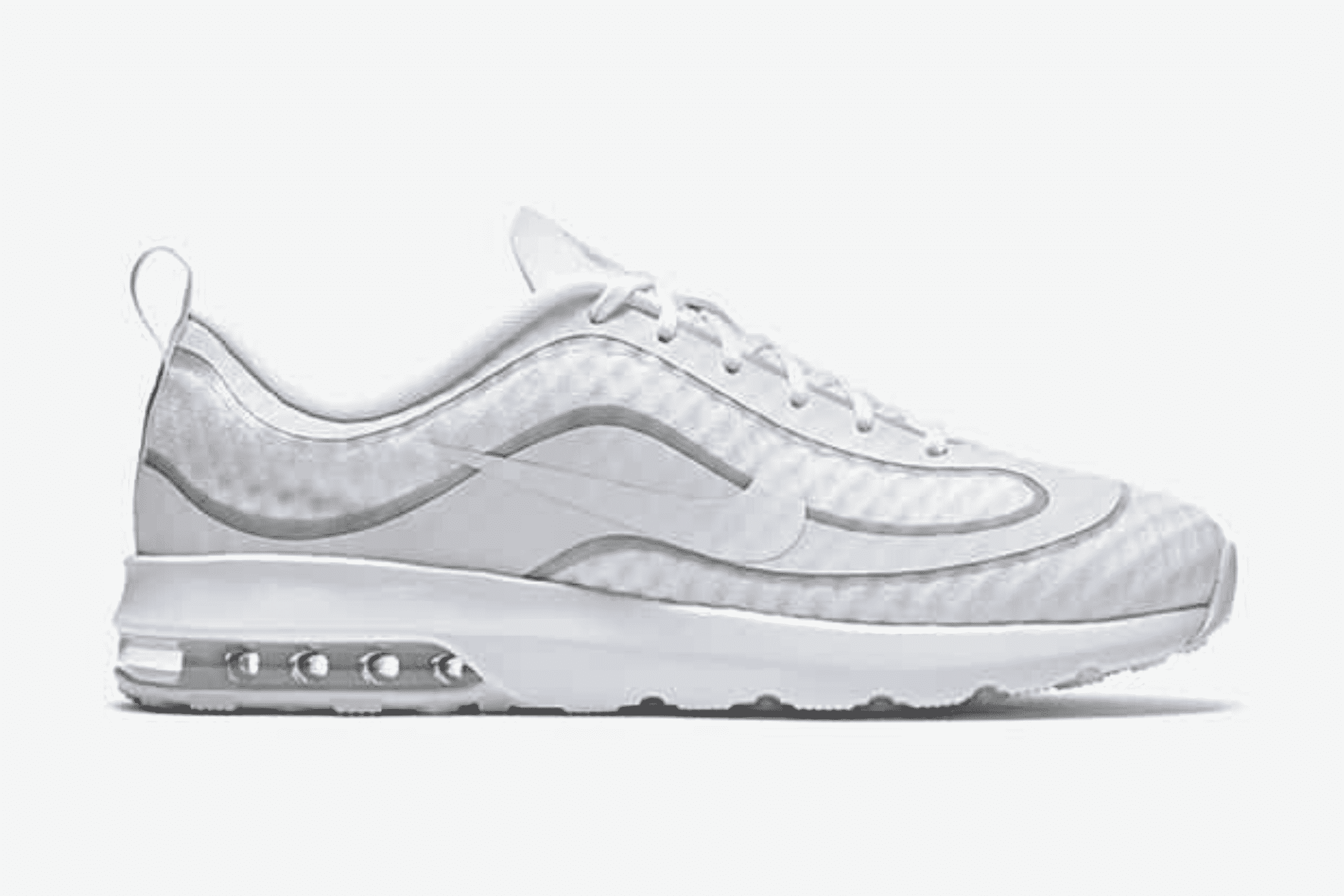 chaussures-nike-air-max-mercurial-r9-2