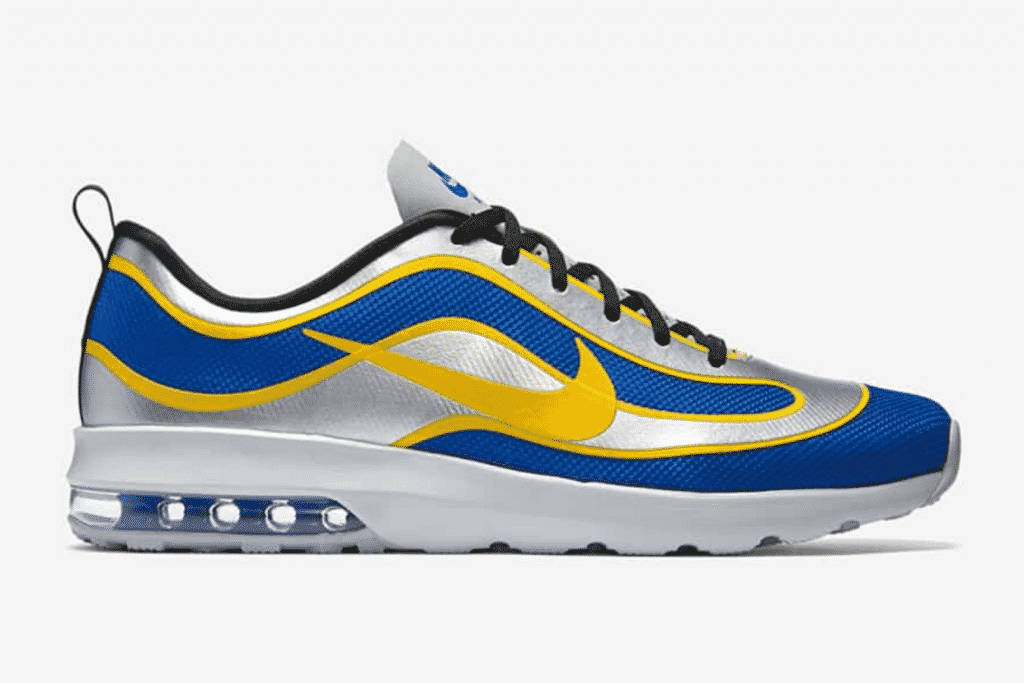 chaussure nike air max equipe de france