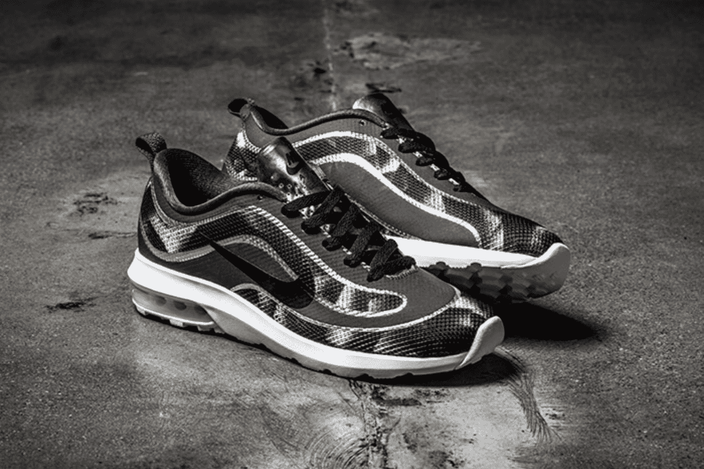 nike air max mercurial 95