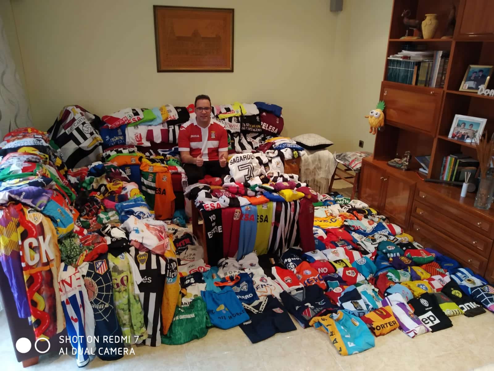 collection-maillot-foot-classic-football-shirt-kitoutchallenge-2