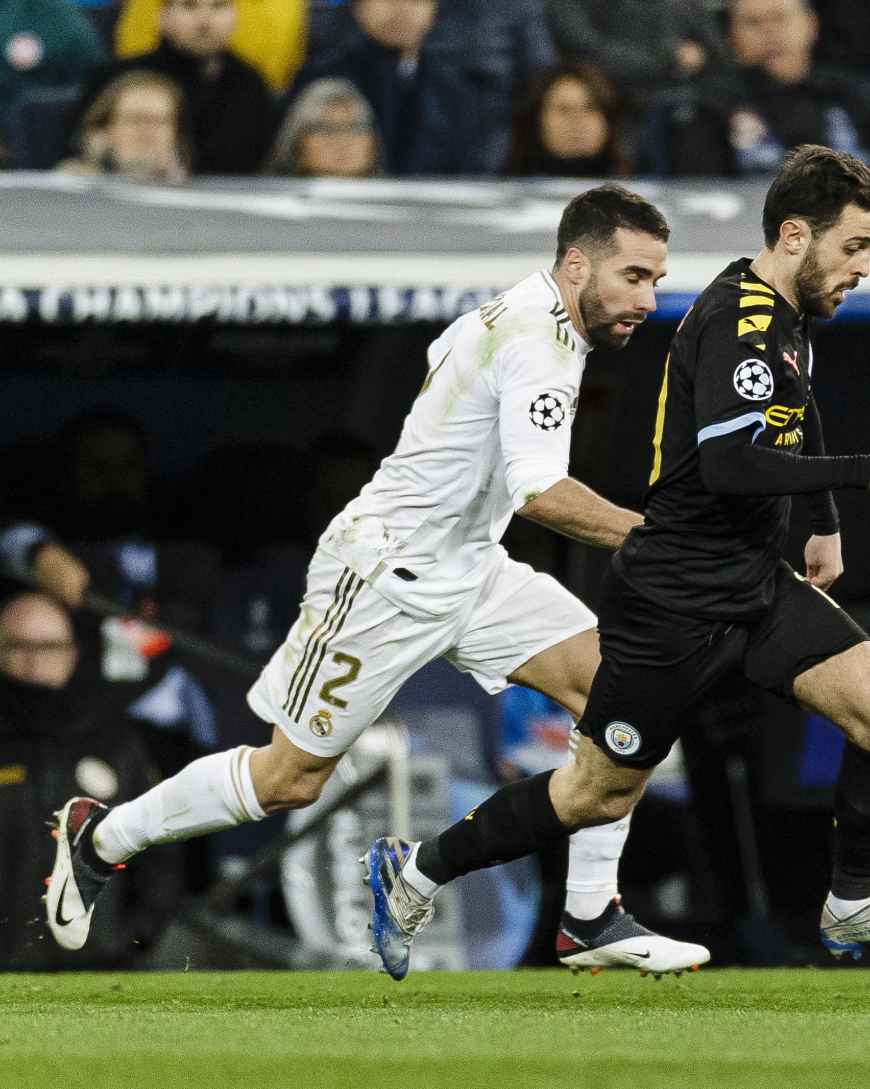 dani-carvajal-nike-phantom-vision-2