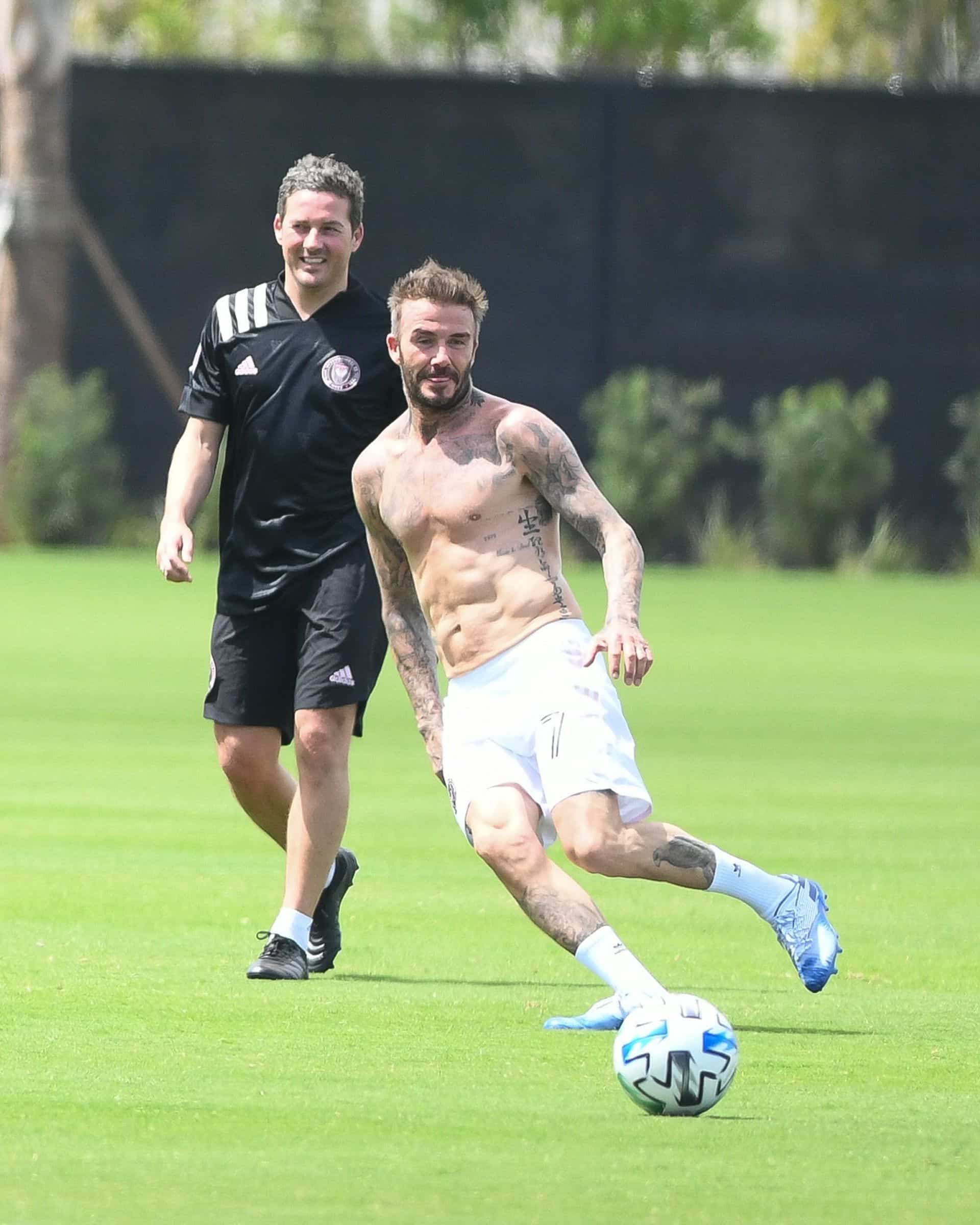 david-beckham-adidas-nemeziz