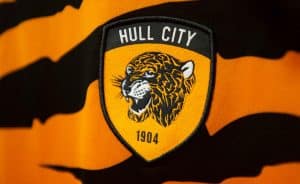 Hull City propose aux enfants d’imaginer le maillot domicile 2020-2021