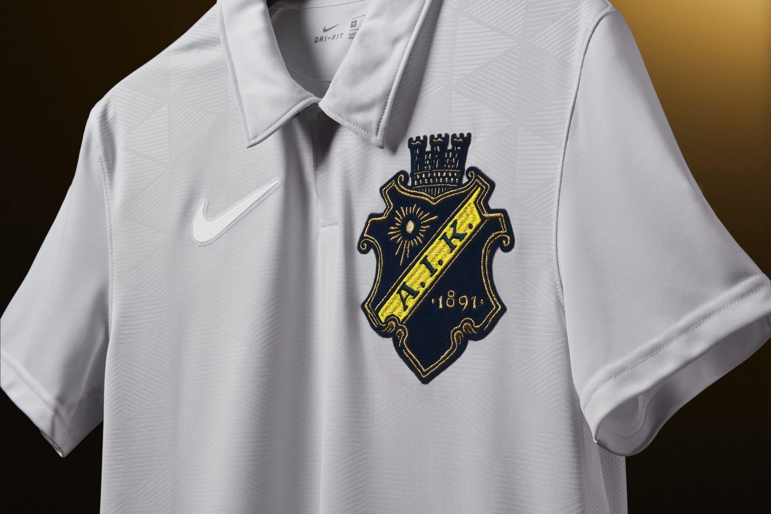 maillot-AIK-Fotboll-1891-edition-limitee-3