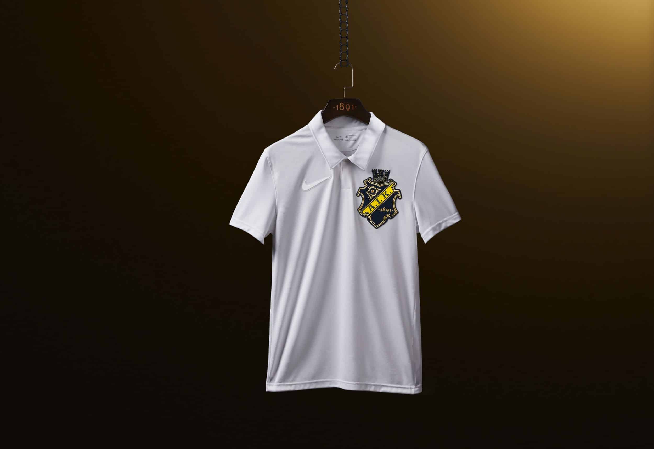 maillot-AIK-Fotboll-1891-edition-limitee-4