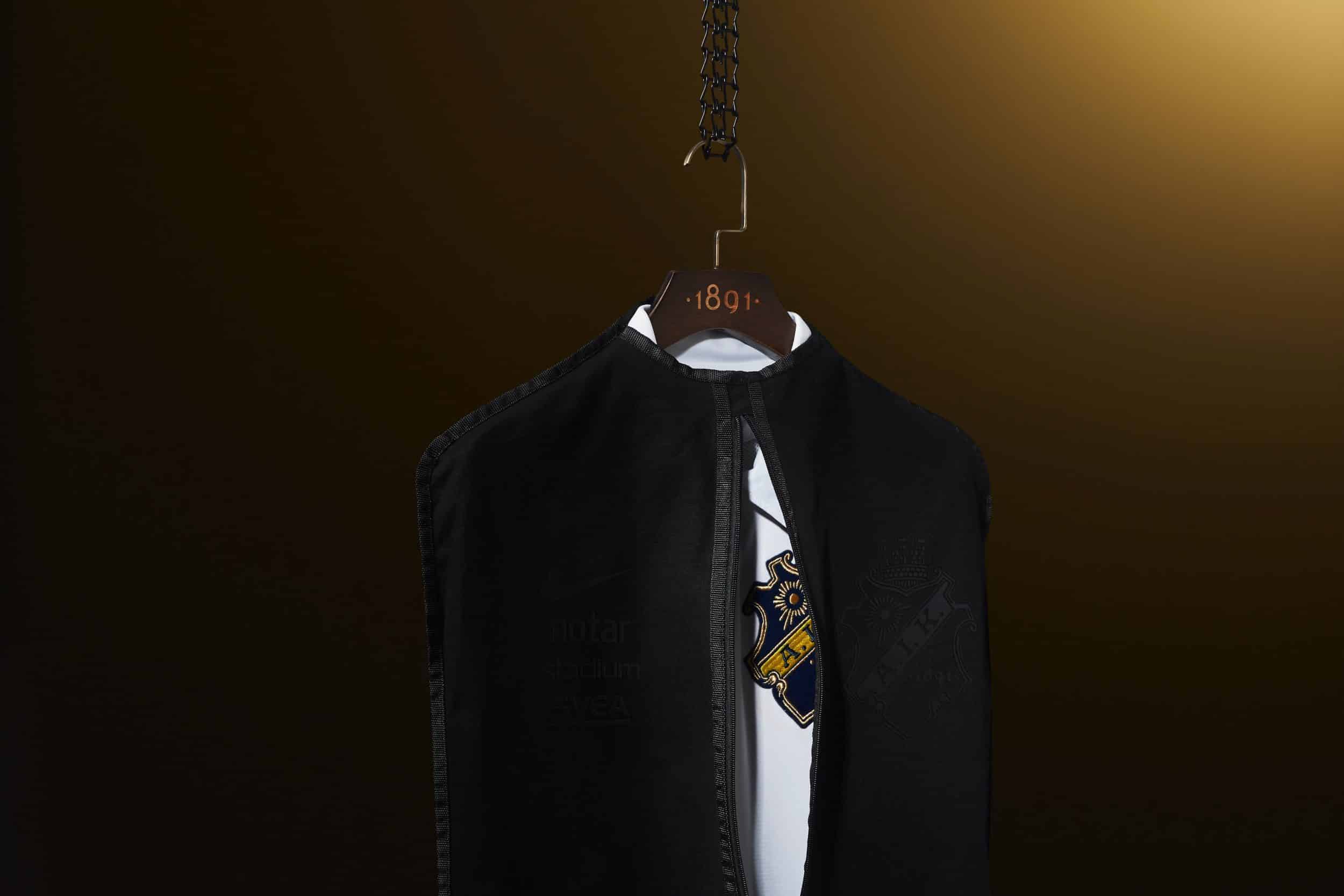 maillot-AIK-Fotboll-1891-edition-limitee-5