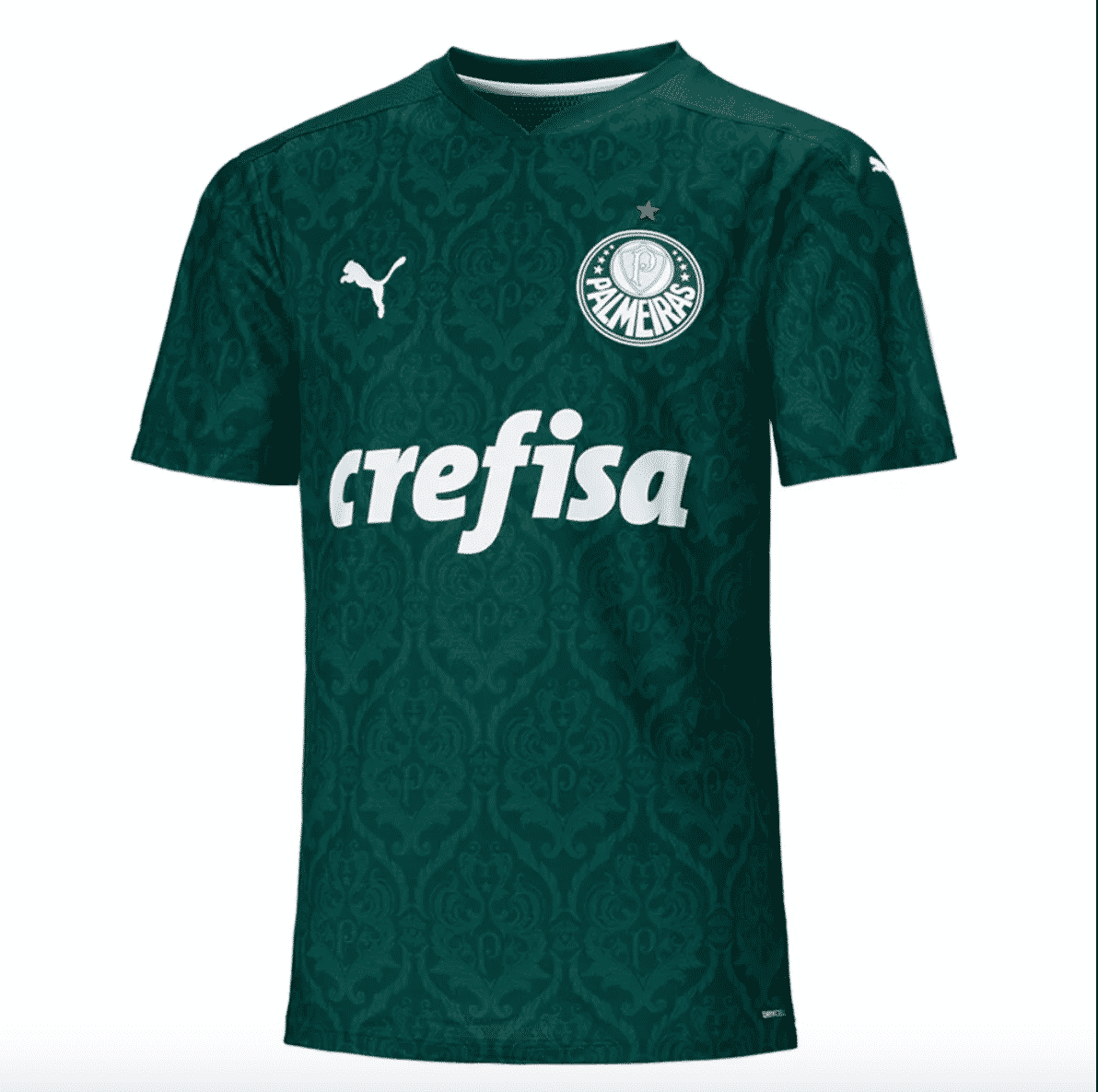 maillot-domicile-palmeiras-2020-puma-1