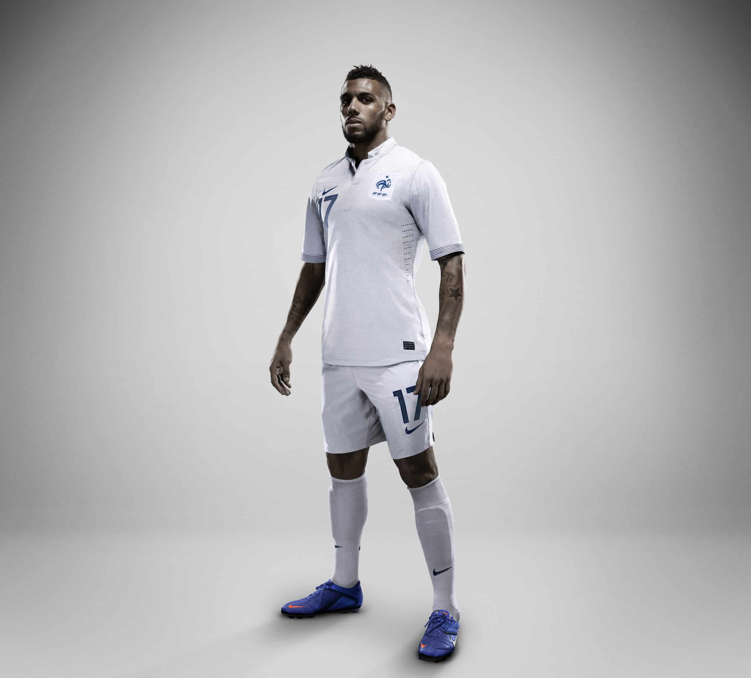 maillot-equipe-de-france-exterieur-euro-2012-nike-footpack